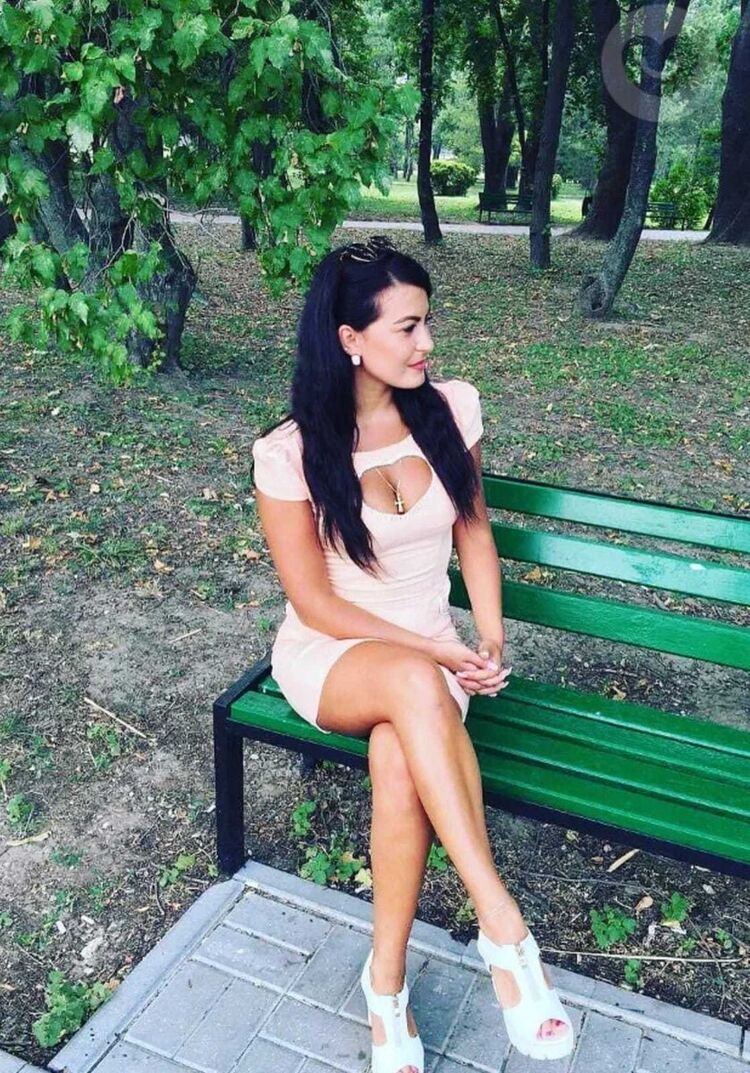  ,   Nata, 29 ,   ,   , c 