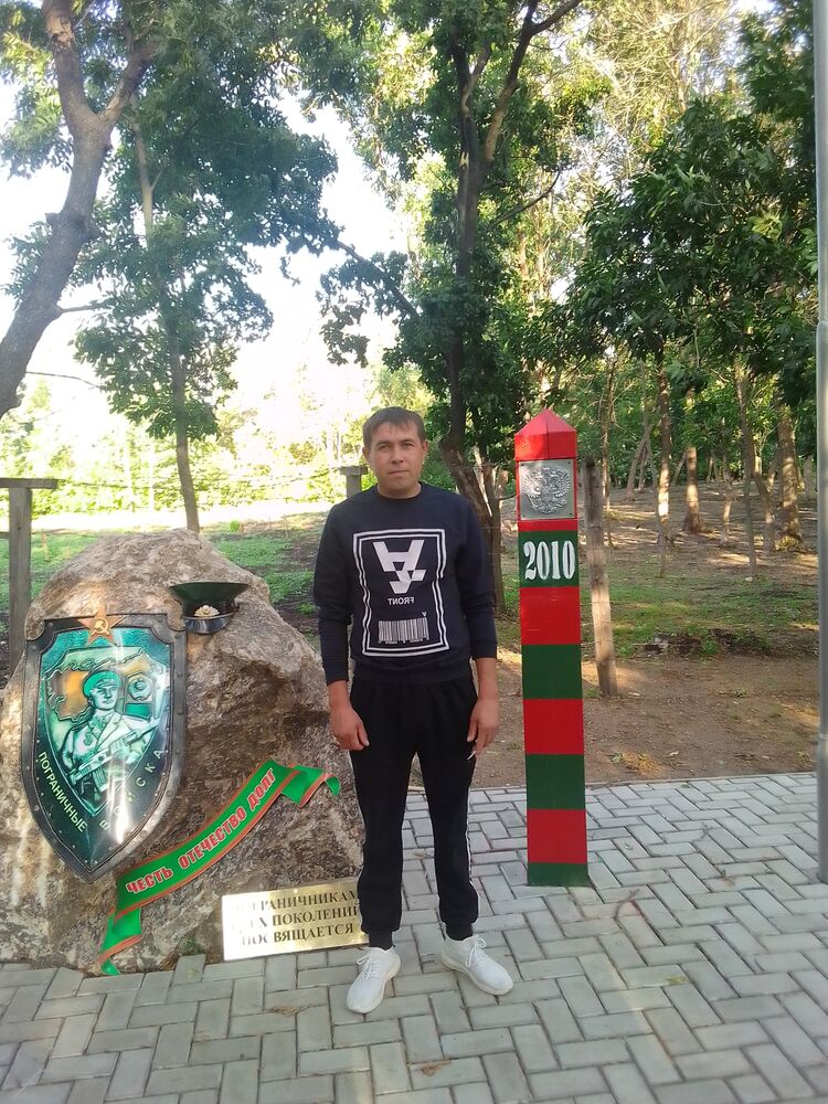 ���������� ������, ���� ������� ���������, 37 ���, ������������ ��� ������, ����� � ���������