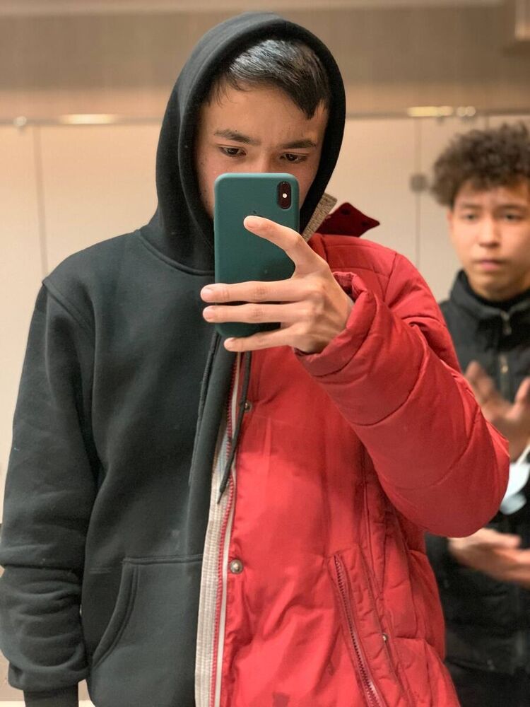  ,   , 23 ,   ,   