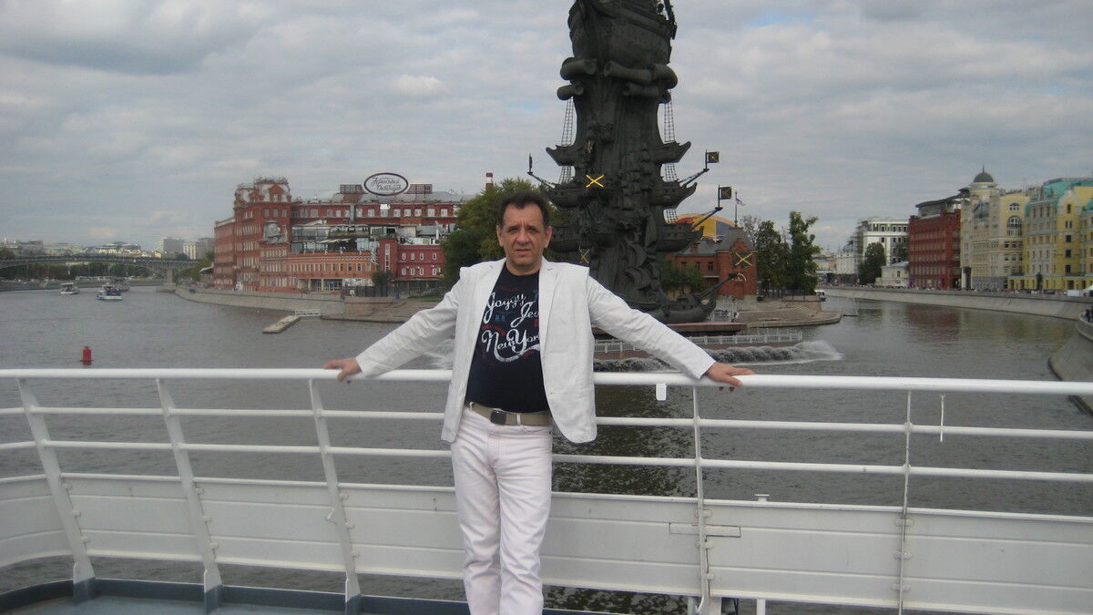  ,   Veecktoor, 68 ,   ,   , c 
