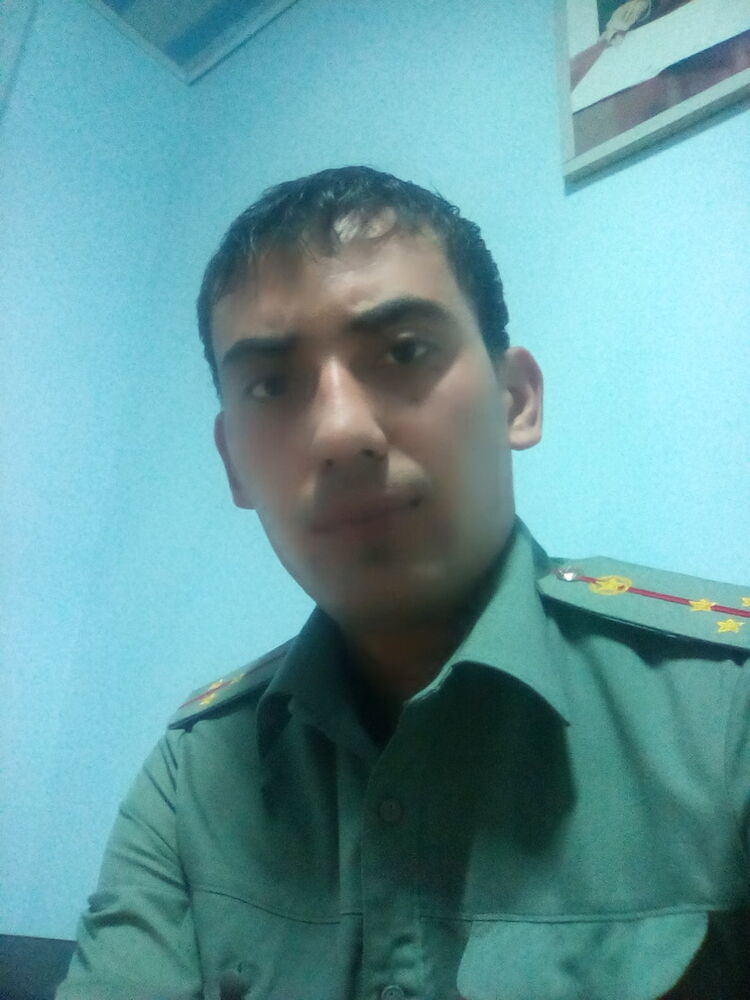  6619481  Kizz85, 40 ,    