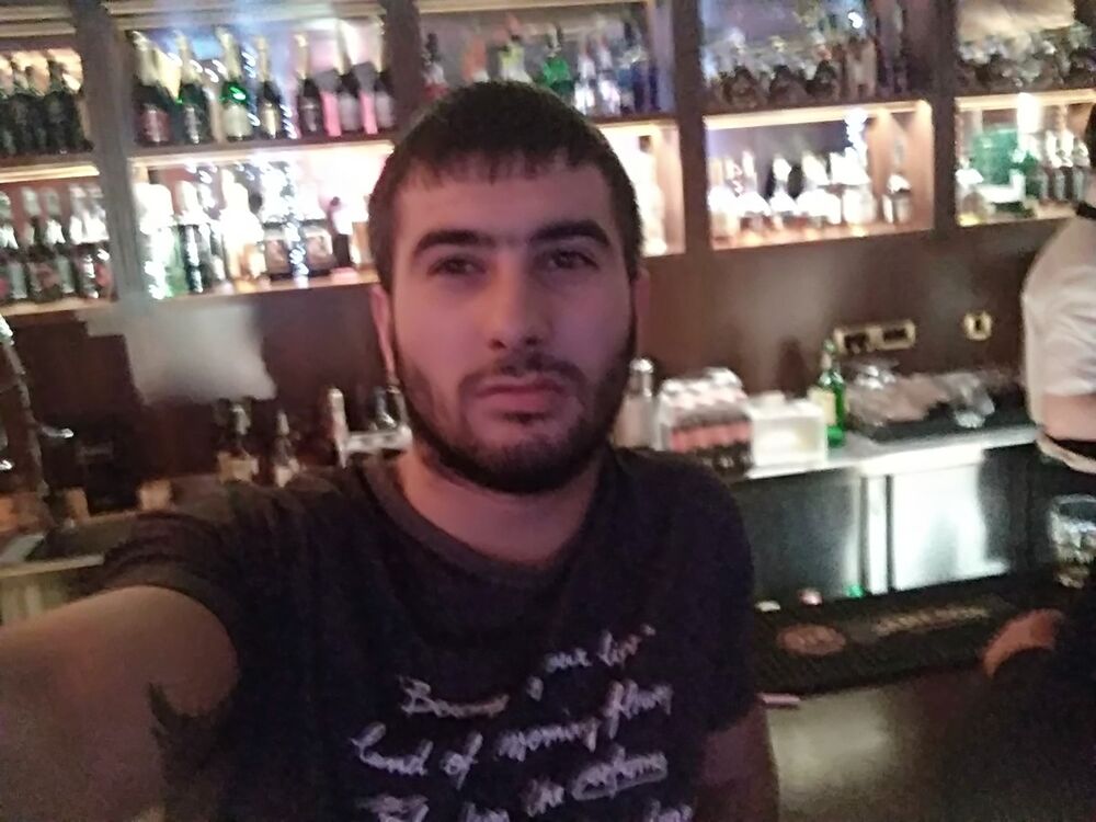  15597261  , 34 ,    