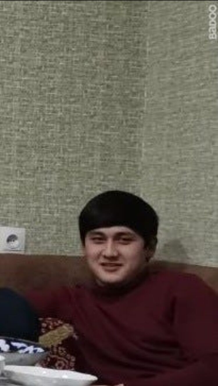  51030741  Riksibaev, 23 ,    
