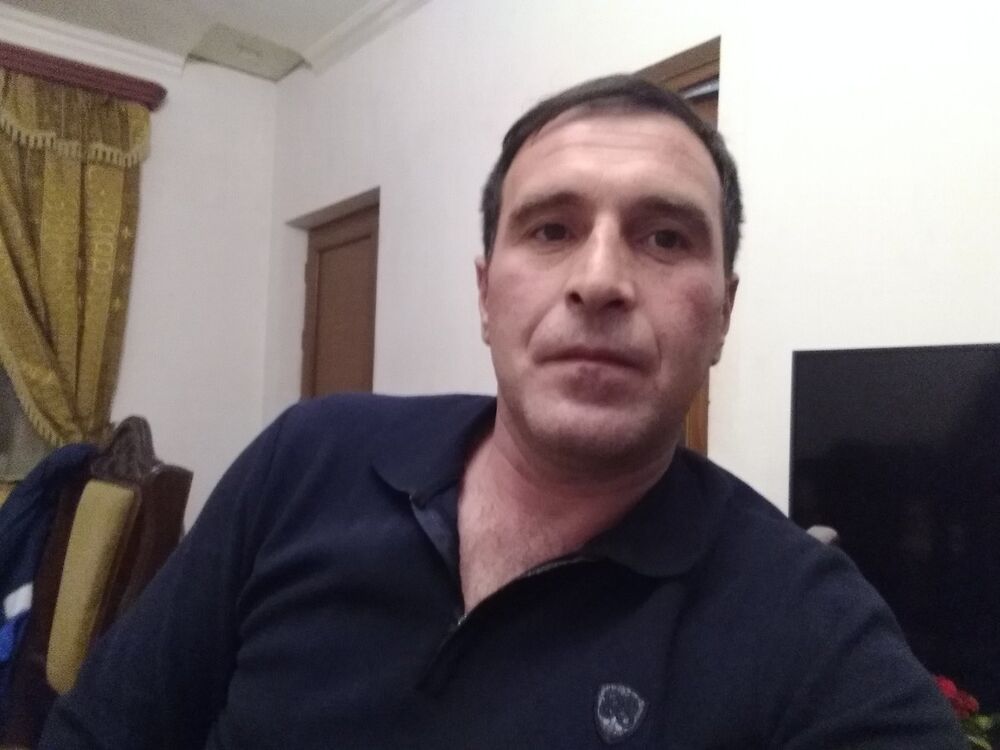 ���������� ������, ���� ������� Artiom, 42 ����, ������������ ��� ������, ����� � ���������, c�������� ���������