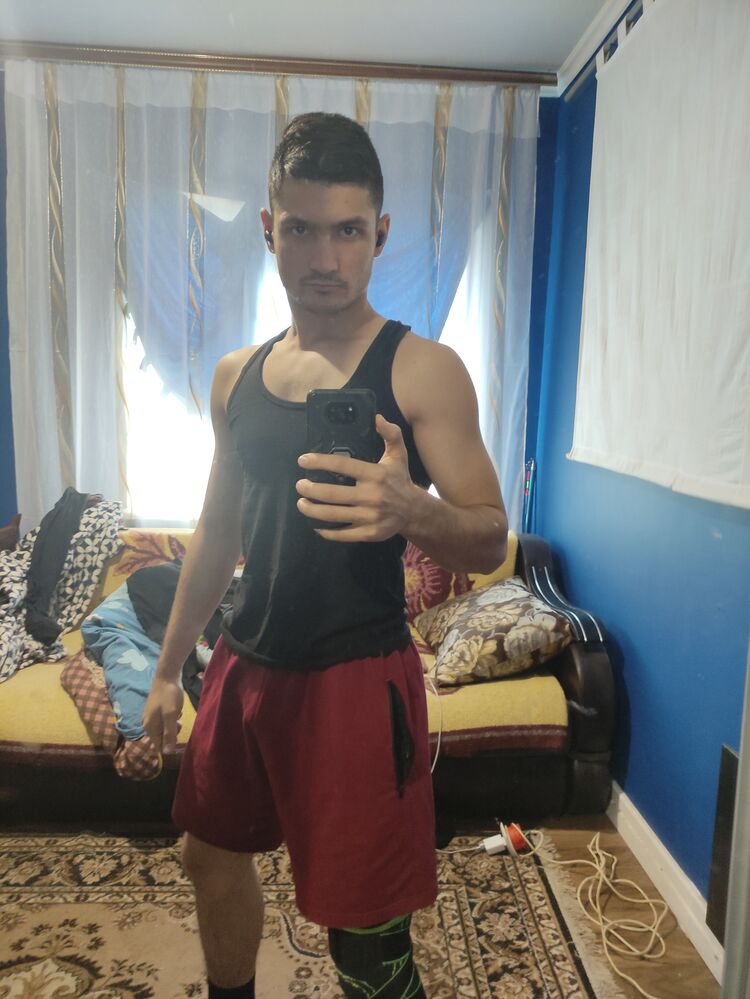  24593681  , 25 ,    