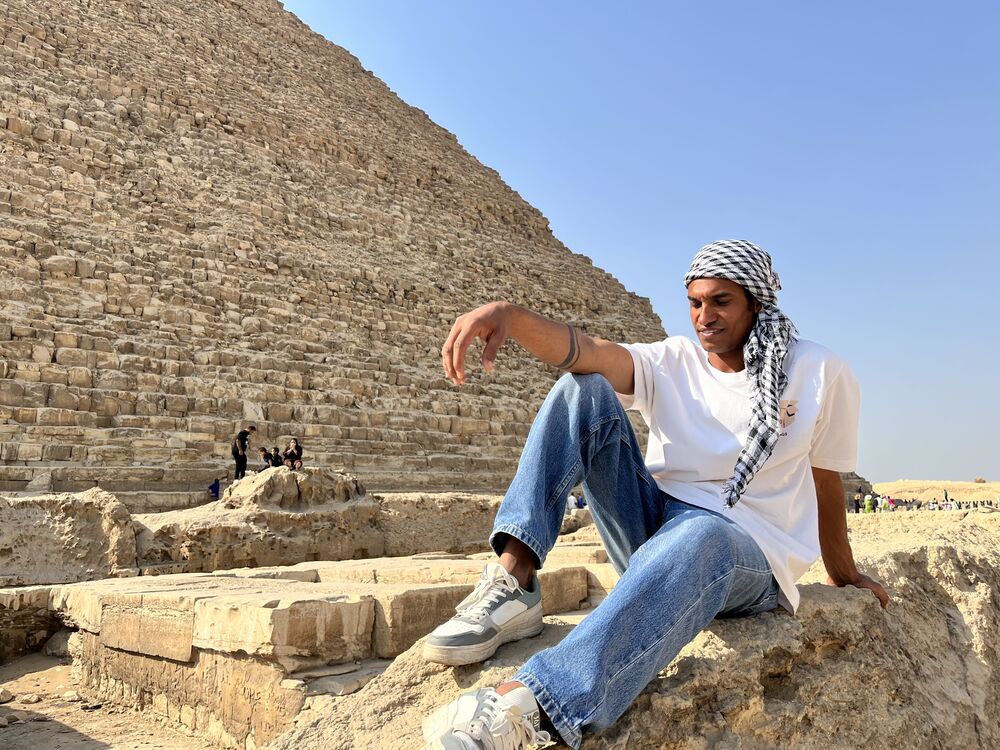 ���� 55593521 ������� �������, 26 ���, ���� ���������� � �����