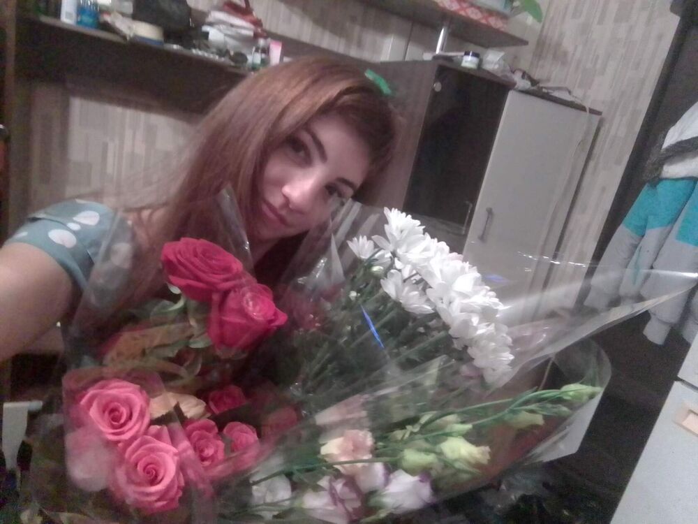 ���� 23324651 ������� ����, 28 ���, ���� ���������� � ������