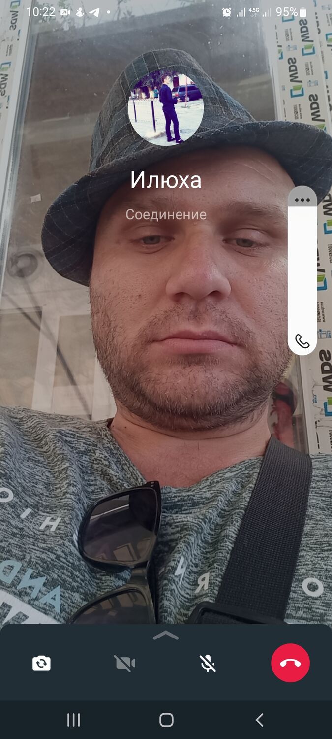  29369511  Dimitrii, 34 ,    -