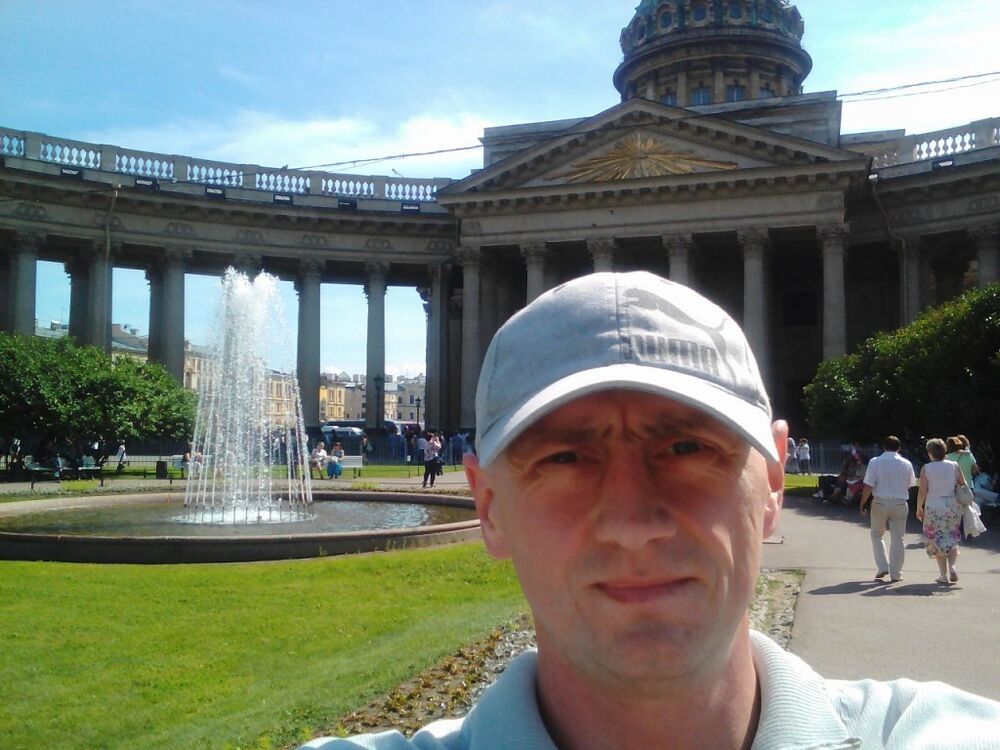 ���� 8662751 ������� �������, 46 ���, ���� ���������� � ������������