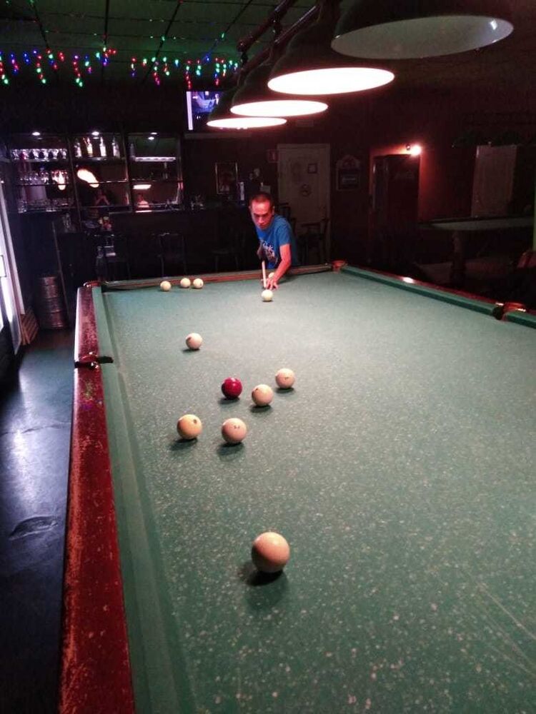 ���������� ������, ���� ������� �����, 34 ����, ������������ ��� ������, ����� � ���������, c�������� ���������