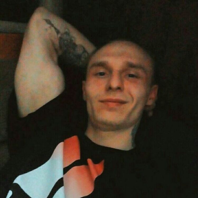 ���� 20244861 ������� ���, 28 ���, ���� ���������� � �����