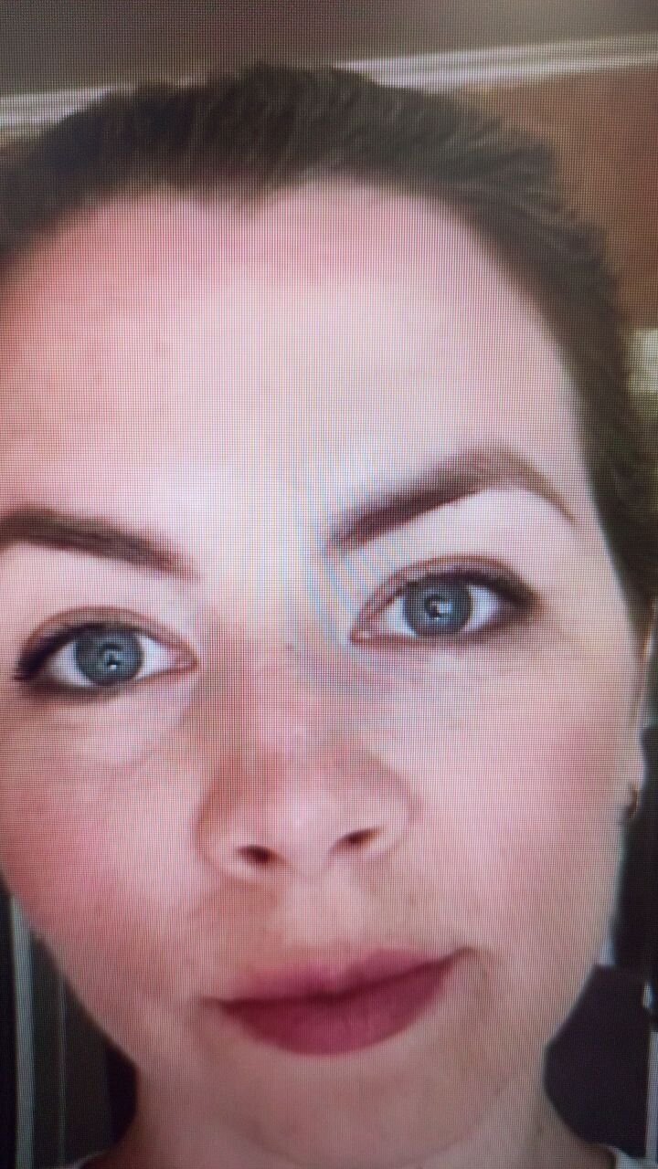  ,   , 50 ,   c 