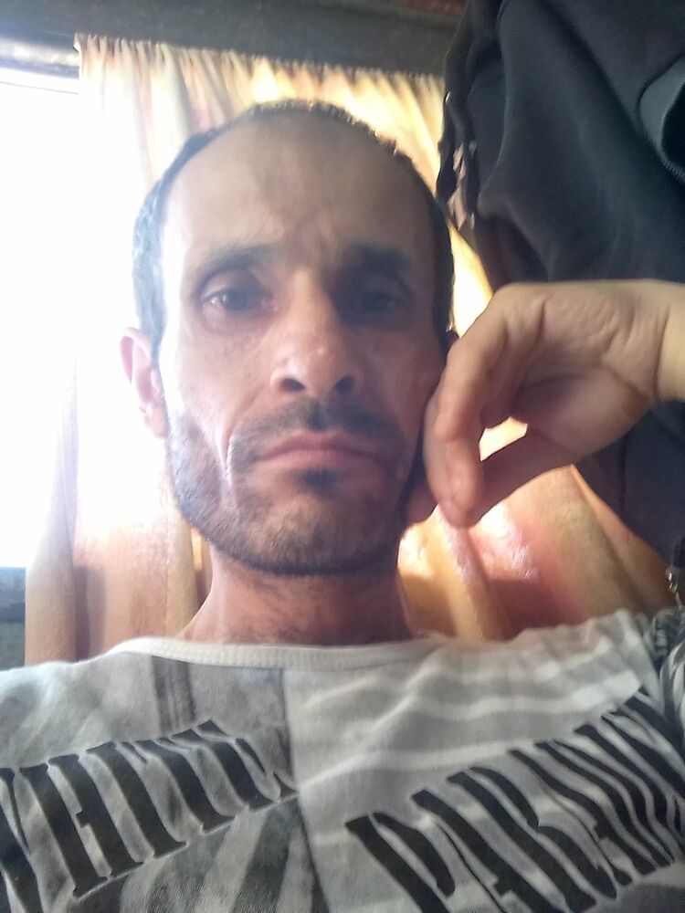 ���� 16960811 ������� ������, 49 ���, ���� ���������� � �������