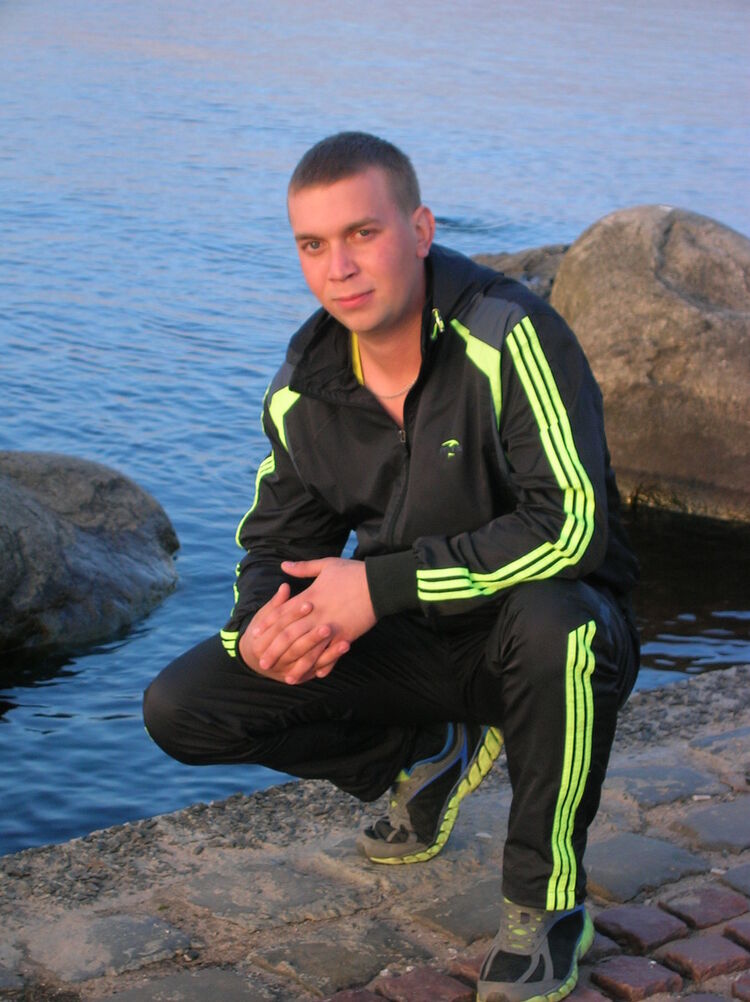 ���� 5302101 ������� ������, 39 ���, ���� ���������� � �������������