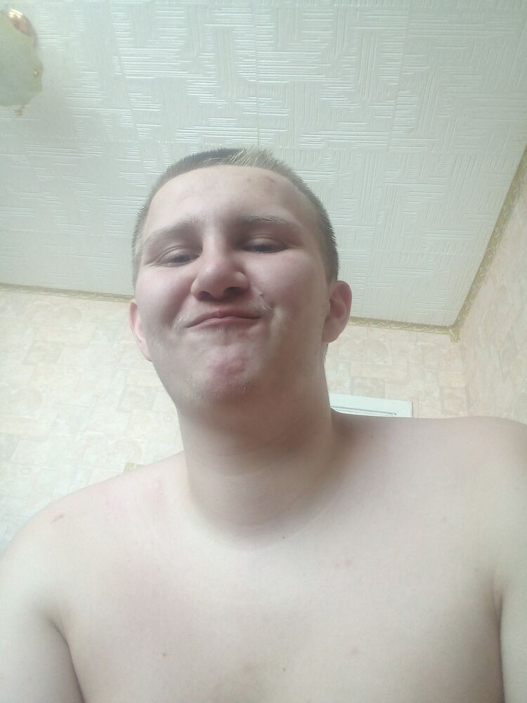  ,   , 25 ,   ,   , 