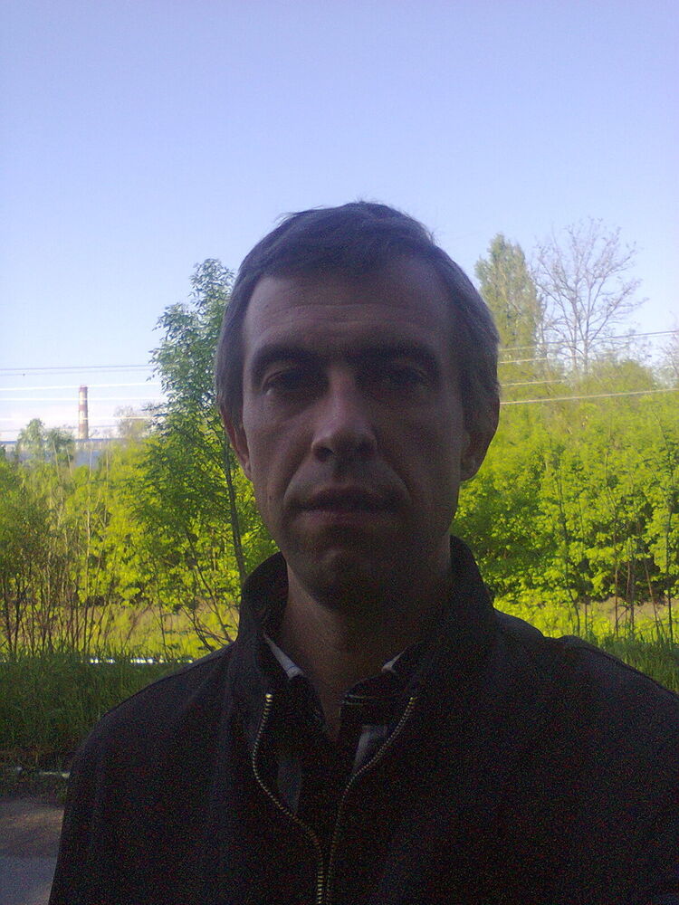  ,   , 46 ,   ,   , c 