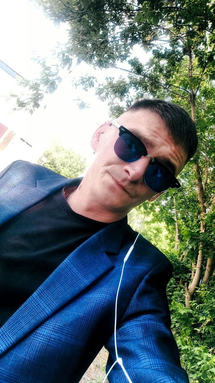 ���� 37872551 ������� ������, 27 ���, ���� ���������� � ������������