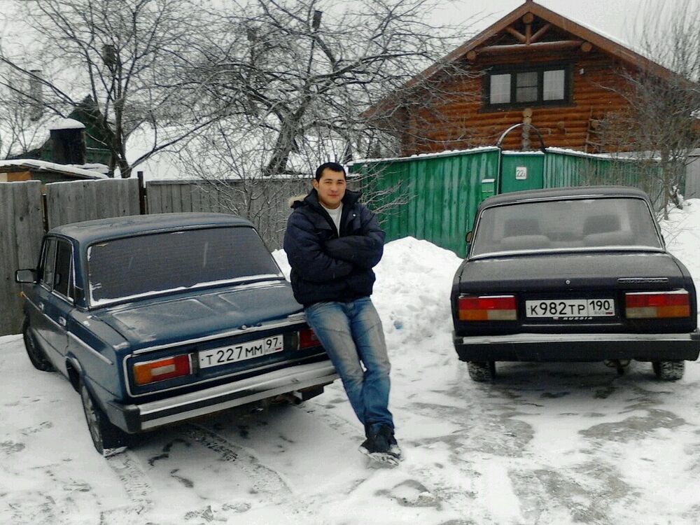 ���� 26256541 ������� ���, 39 ���, ���� ���������� � ����� �������