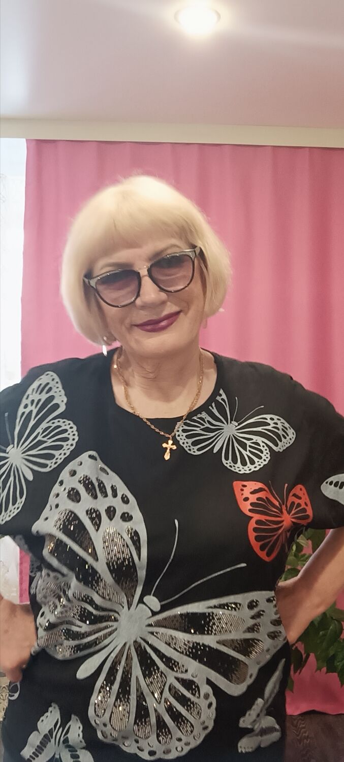  ,   , 65 ,   c 