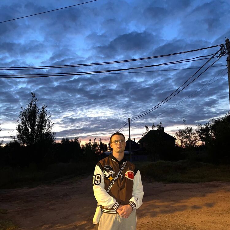   ,   , 21 ,   ,   , 