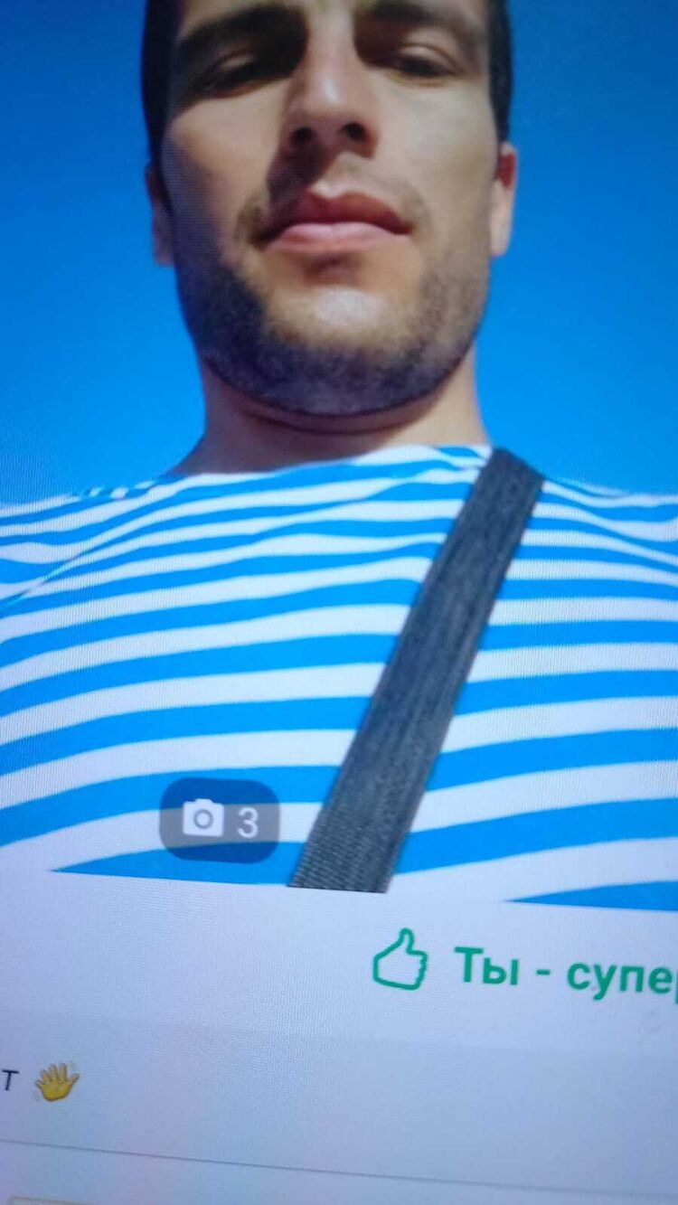  42399631  , 41 ,    -