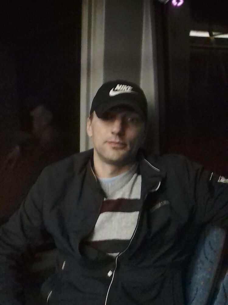 ���� 16140661 ������� �����, 44 ����, ���� ���������� � ����