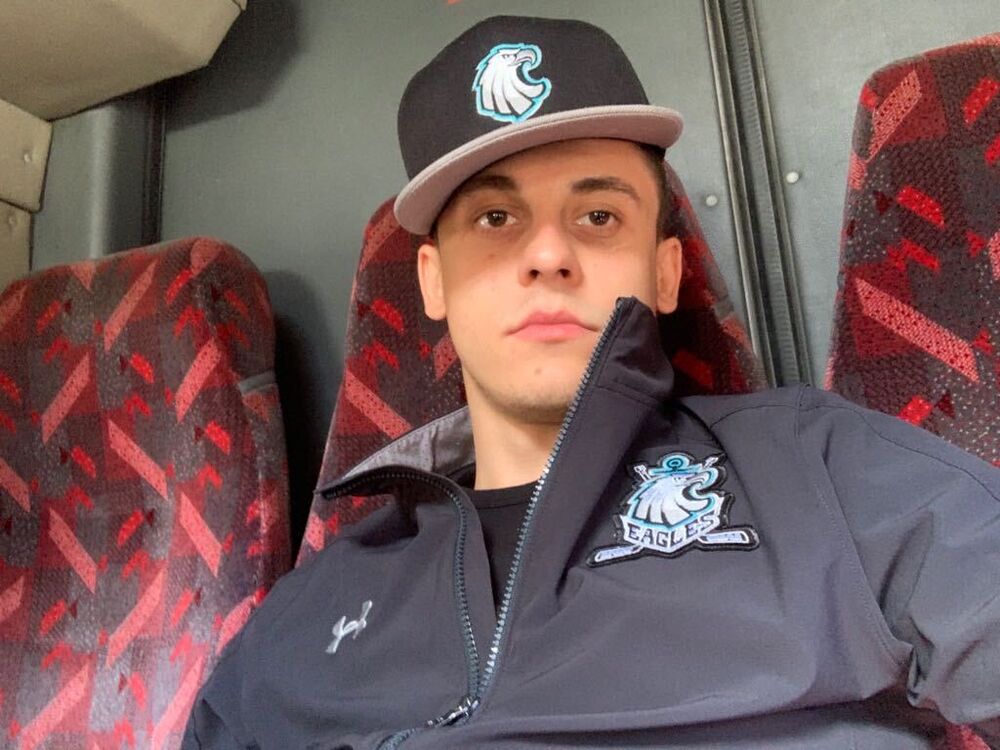 ���� 43964071 ������� �����, 30 ���, ���� ���������� � ������