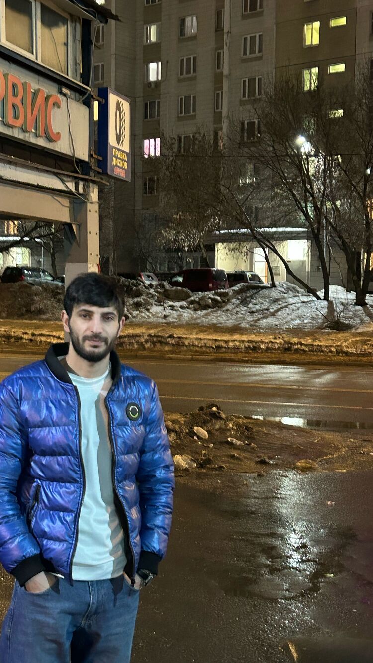 ���� 55880331 ������� �����, 34 ����, ���� ���������� � ������