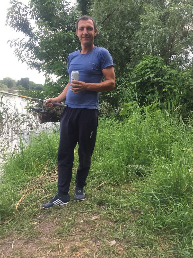 ���� 26666851 ������� ���, 39 ���, ���� ���������� � ����������