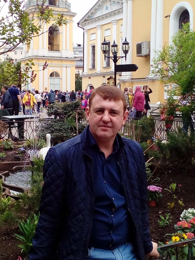 ���� 25484151 ������� Marin, 49 ���, ���� ���������� � ������