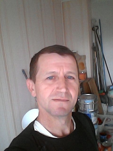 ���������� �����, ���� ������� ��������, 54 ����, ������������ ��� ������, ����� � ���������