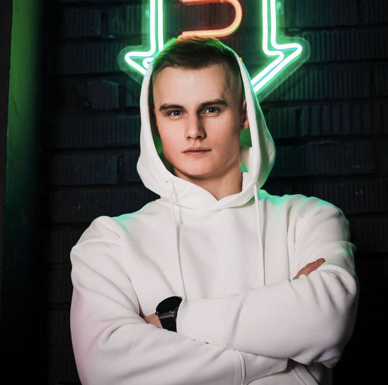 ���������� ������ ��������, ���� ������� �������, 29 ���, ������������ ��� ������, ����� � ���������