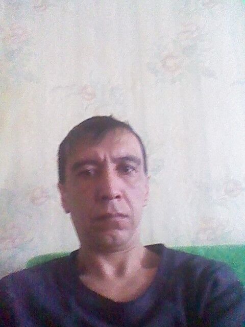 ���� 11664441 ������� �������, 44 ����, ���� ���������� � �����