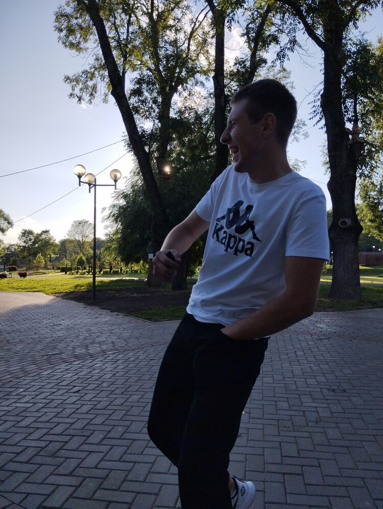  ,   Badboy, 21 ,   ,   