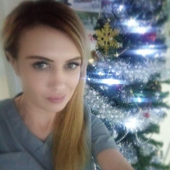 ���������� ������, ���� ������� �����, 46 ���, ������������ ��� ������, ����� � ���������