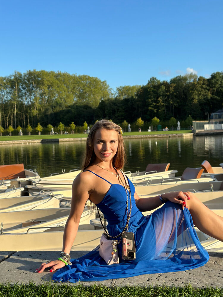  Monaco,   , 40 ,   c , 