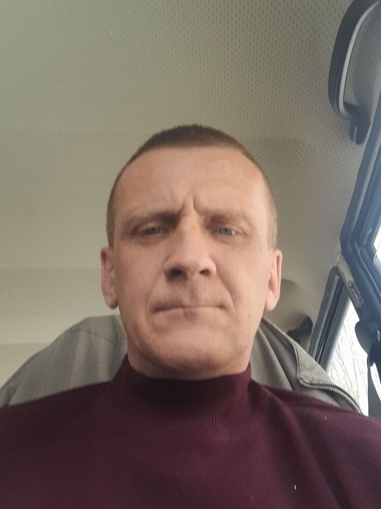  ,   Dmitry, 45 ,     , c 