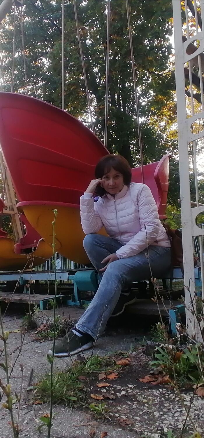 ���� 30774631 ������� ����, 48 ���, ���� ���������� � ������