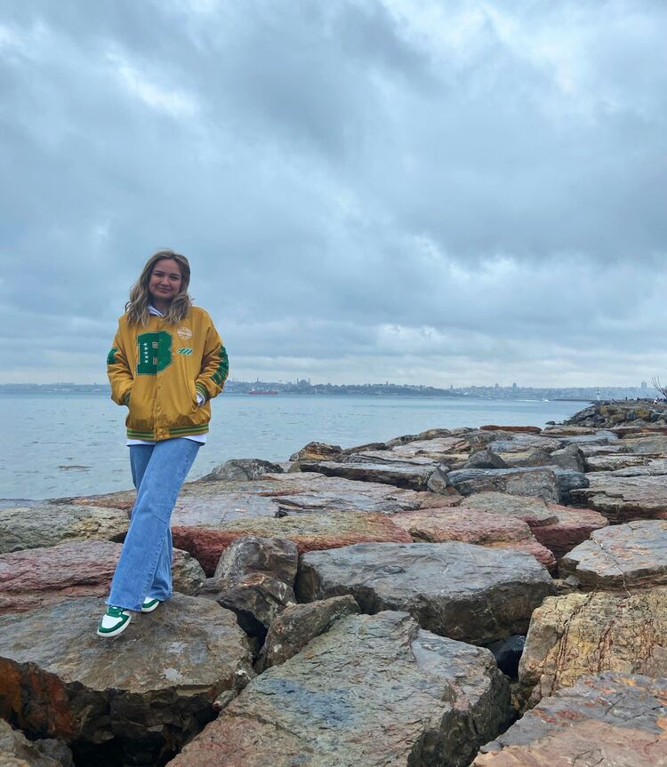  ,   , 33 ,   ,   , c 