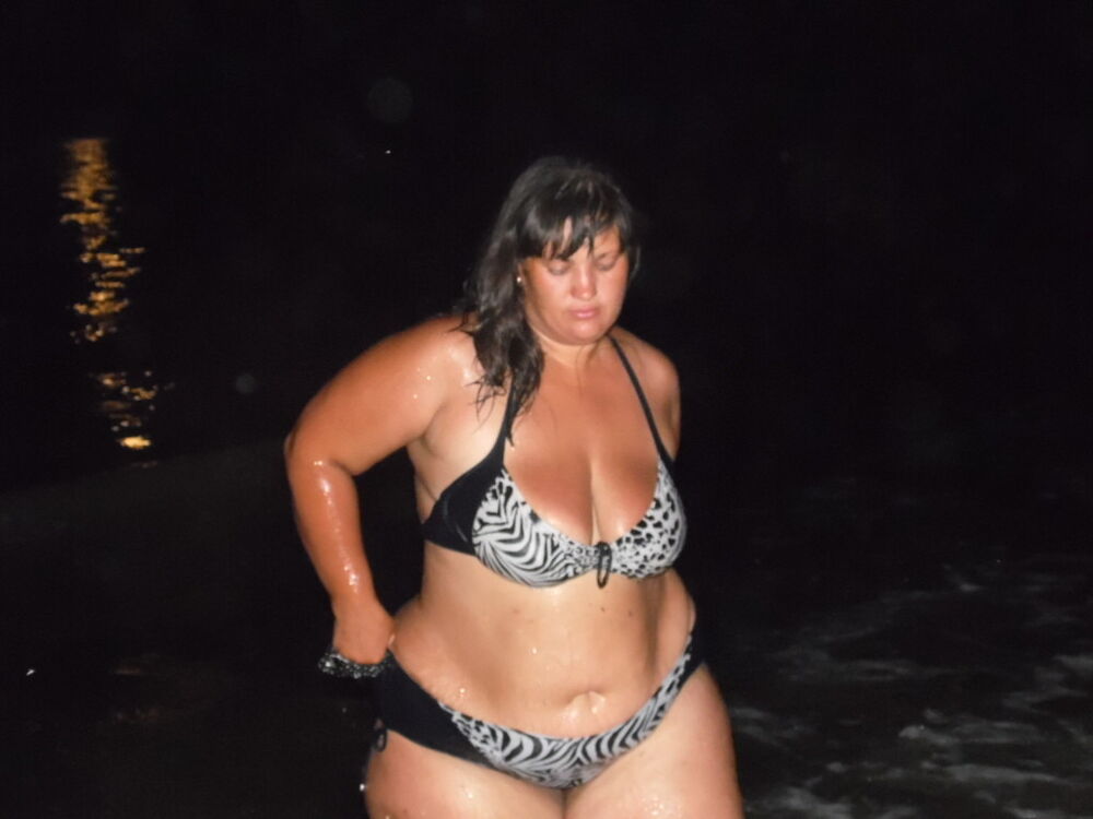  ,   Bbw, 43 ,  
