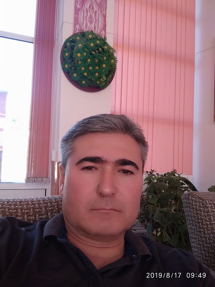  ,   Shuxrat, 50 ,   ,   , c 