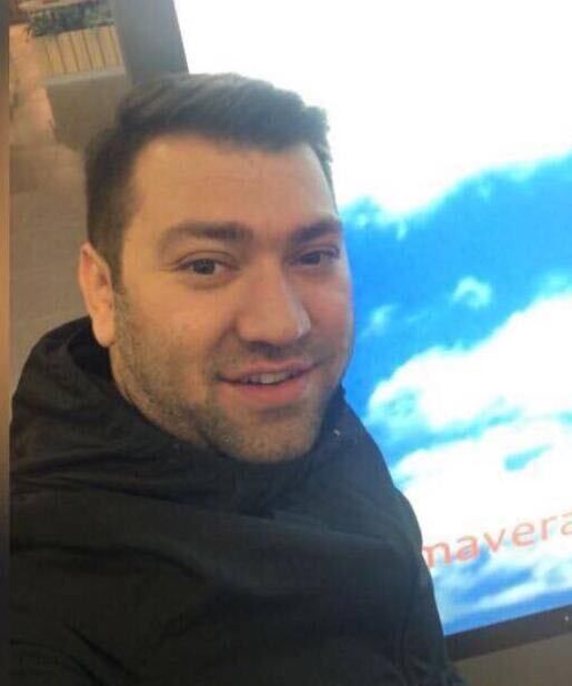 ���� 35231071 ������� ����, 38 ���, ���� ���������� � ������