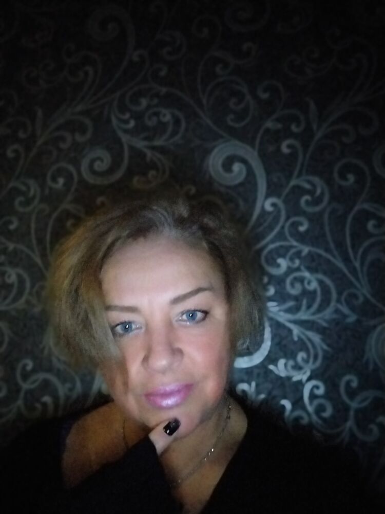 ���� 55368391 ������� �����, 56 ���, ���� ���������� � �����-����������