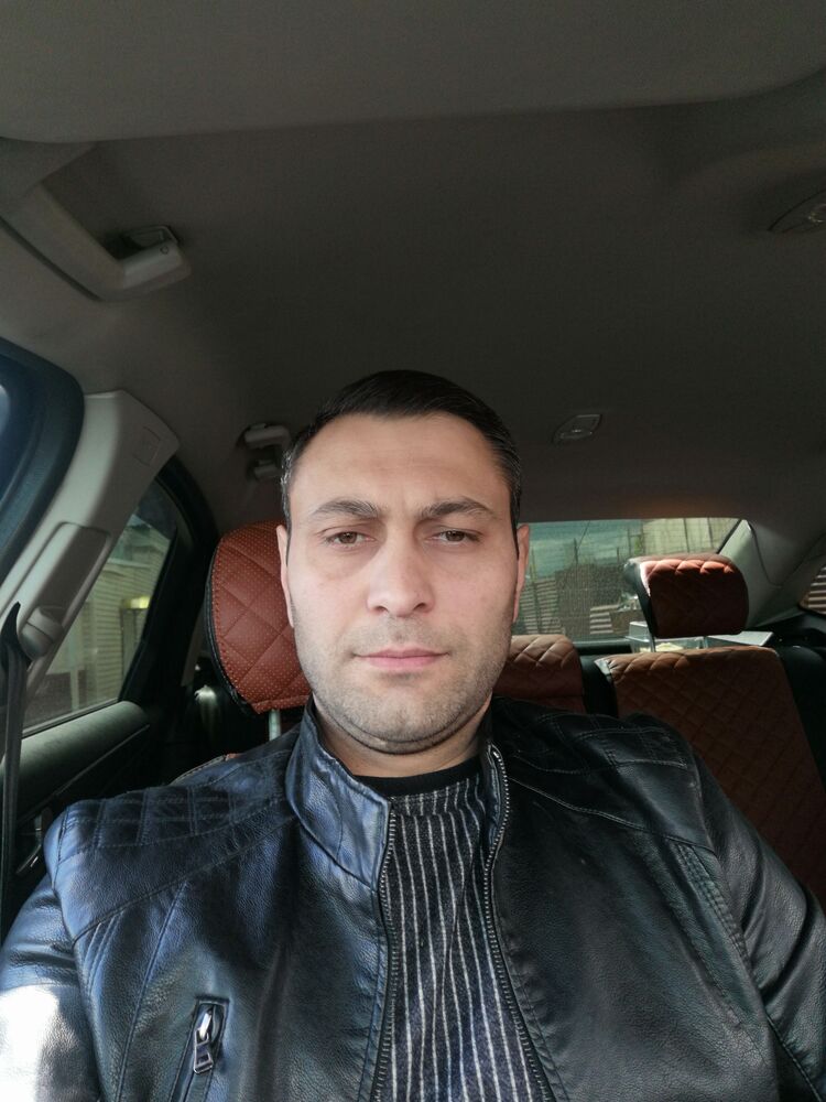 ���������� ���, ���� ������� Azer, 40 ���, ������������ ��� ������, ����� � ���������