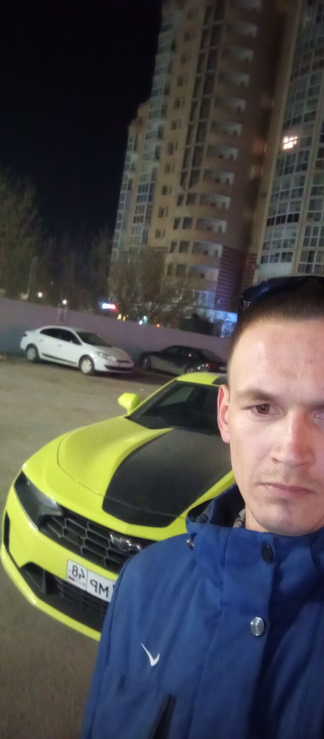 ���� 34518981 ������� Ivan, 28 ���, ���� ���������� � �������