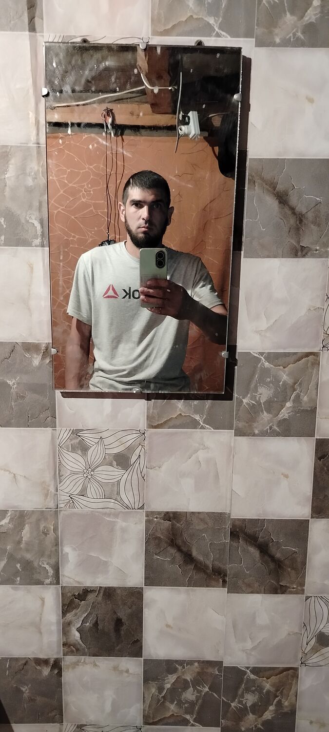 ���� 44344721 ������� Gkjgd, 37 ���, ���� ���������� � ������