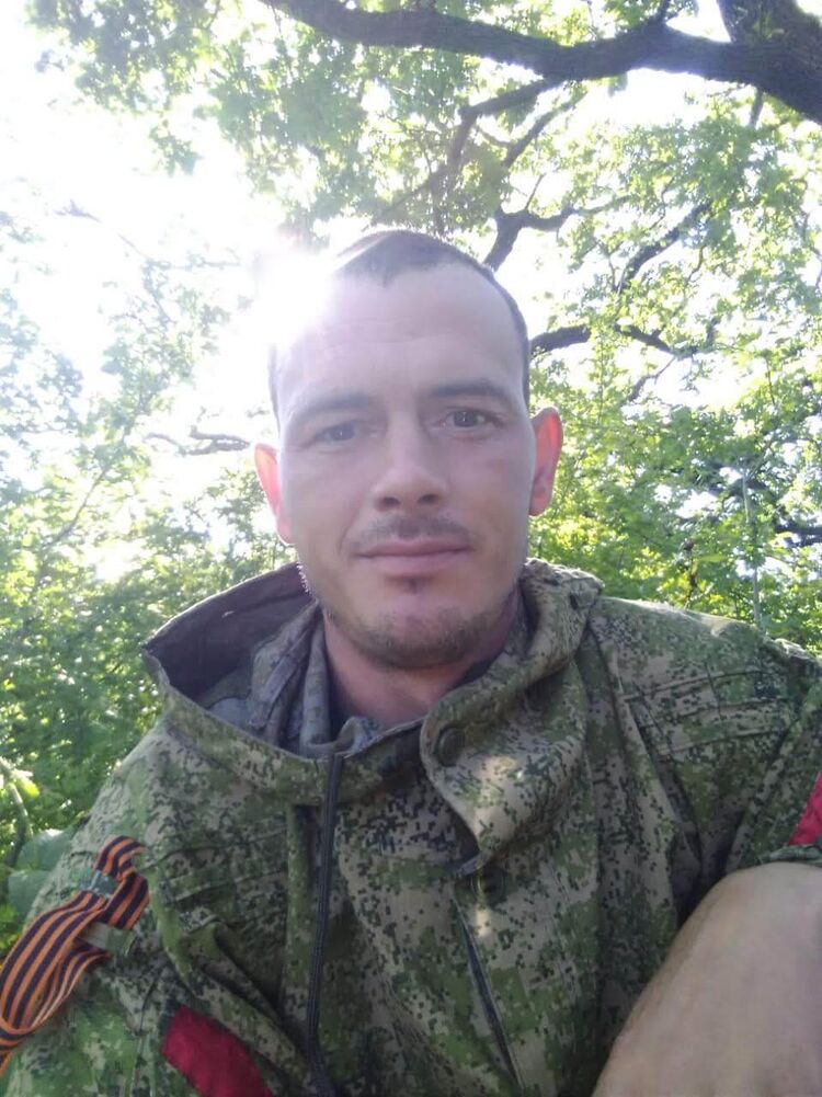  ,   , 41 ,   ,   , c , 