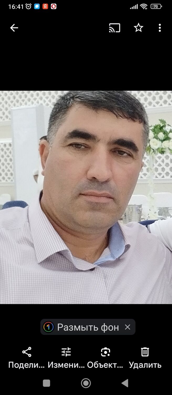 ,   , 44 ,   c 