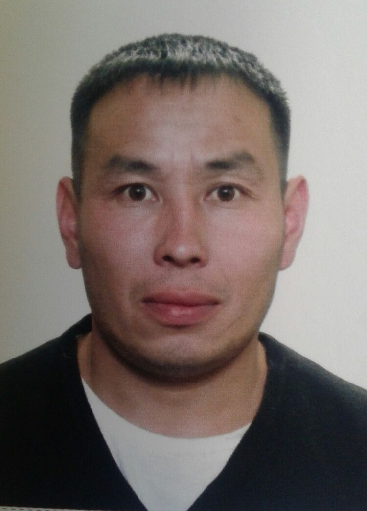 ���� 10610761 ������� �������, 40 ���, ���� ���������� � ����-���