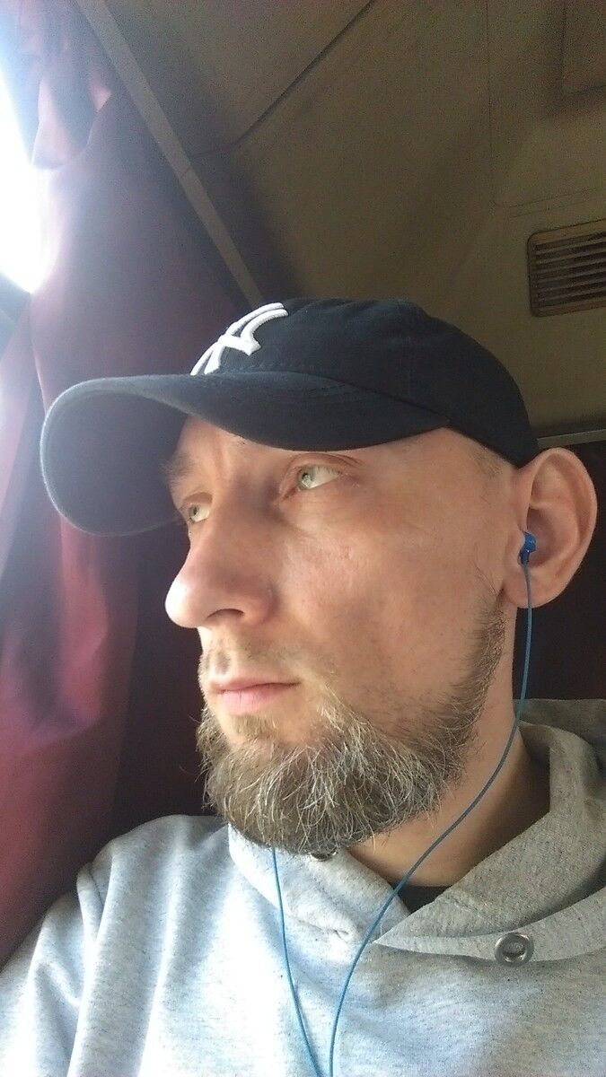 ���� 16013041 ������� �������, 40 ���, ���� ���������� � �������